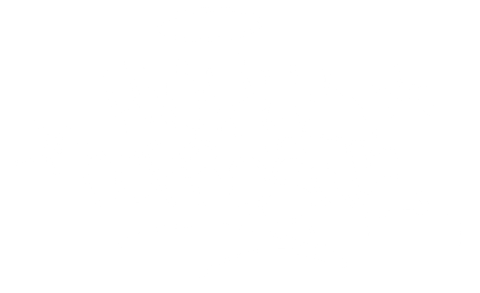 highlycorrosive.com